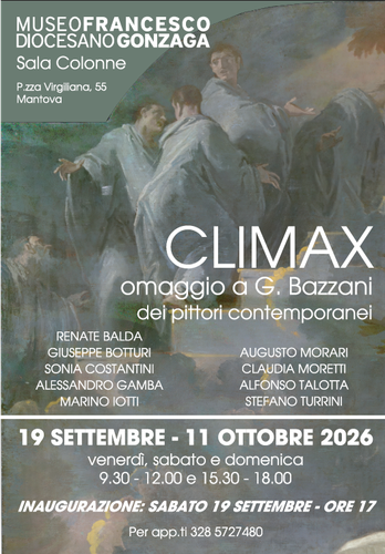 CLIMAX
