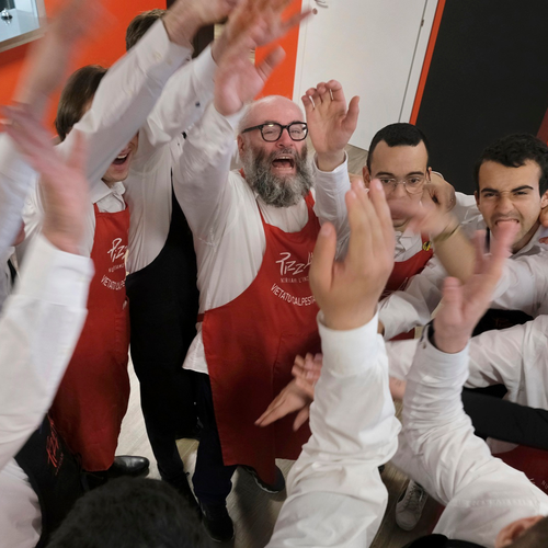 NON C'E' LIMITE AL LIMITE - ed.2025